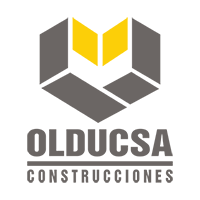 OLDUCSA