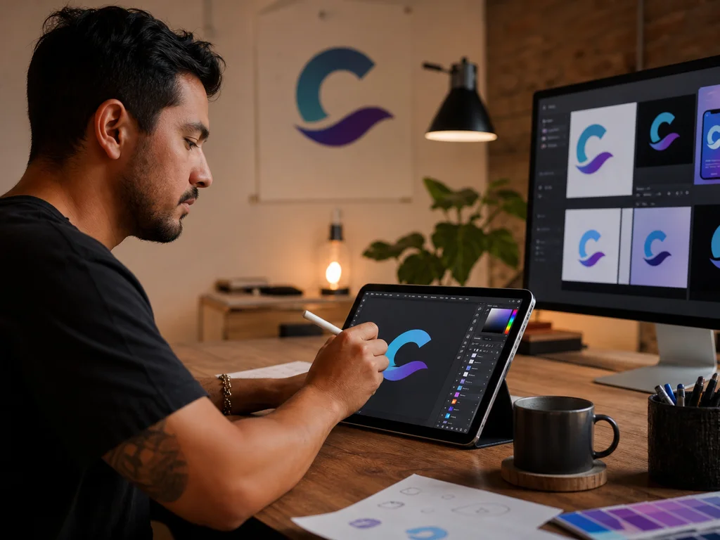 Diseno grafico para posts, stories y anuncios digitales