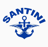 Lácteos Santini
